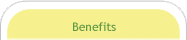 Benefits